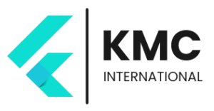 KMC_INTERNATIONAL_RESOURCES_LIMITED_Logo